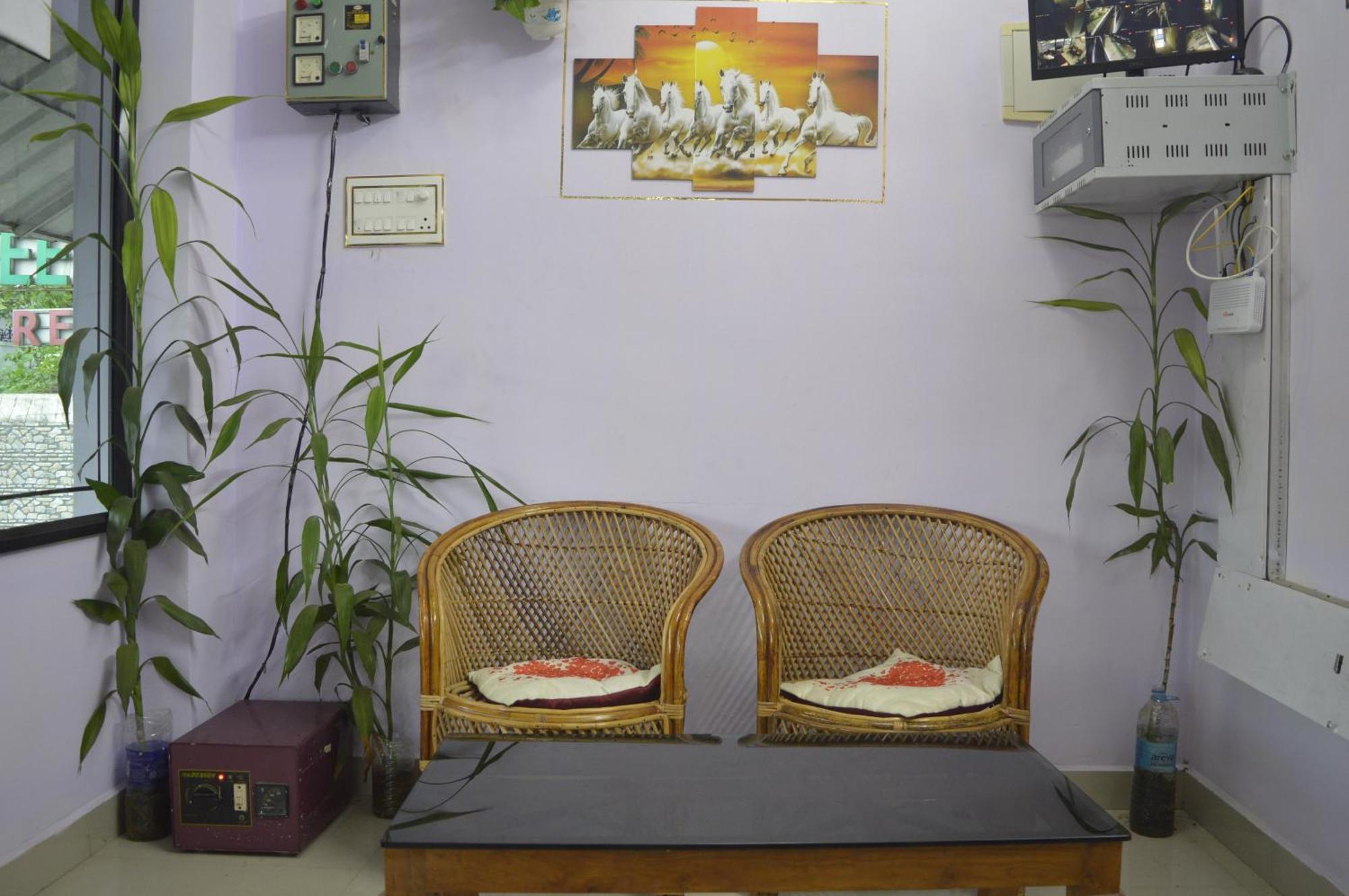 Green Castle Residency Nedumkandam Exterior foto